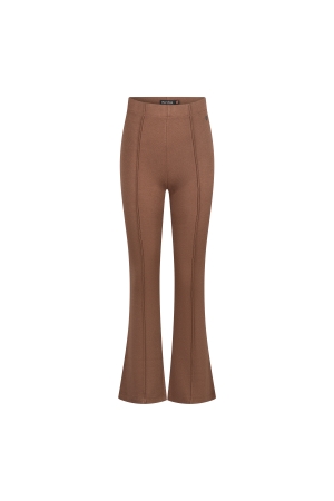 Persival 3110205 W10055 Bruin midden