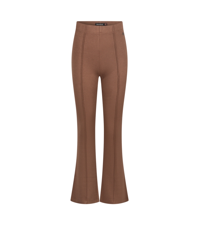 Persival 3110205 W10055 Bruin midden
