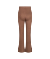 Persival 3110205 W10055 Bruin midden