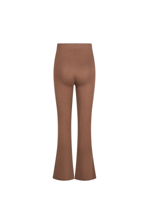 Persival 3110205 W10055 Bruin midden