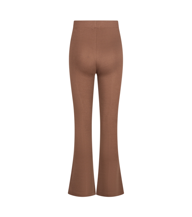 Persival 3110205 W10055 Bruin midden