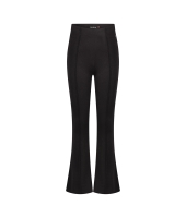 Persival 3110205 W10055 Zwart