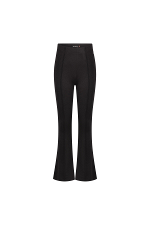 Persival 3110205 W10055 Zwart