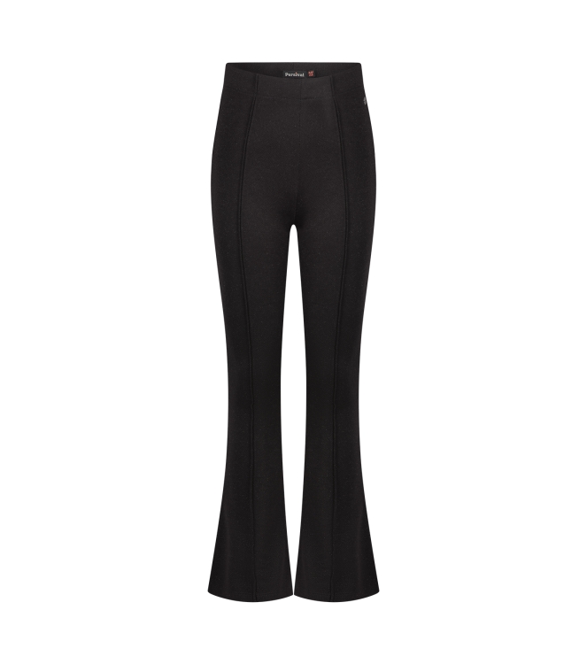Persival 3110205 W10055 Zwart