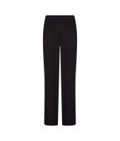 D Zine 506259G W10521 Zwart