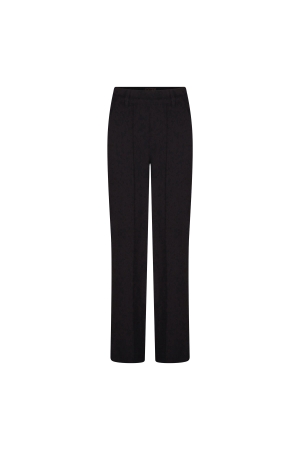 D Zine 506259G W10521 Zwart