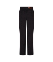 D Zine 506259G W10521 Zwart