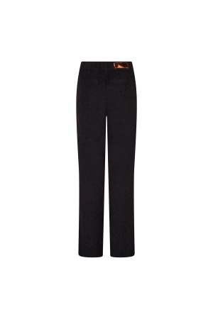 D Zine 506259G W10521 Zwart