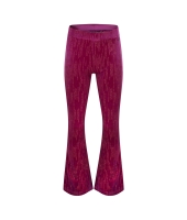 Persival 3110250 W10525 Rose donker