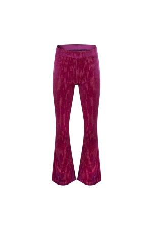 Persival 3110250 W10525 Rose donker