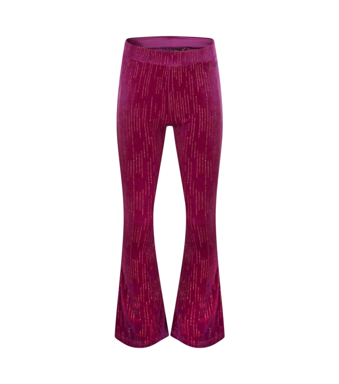 Persival 3110250 W10525 Rose donker