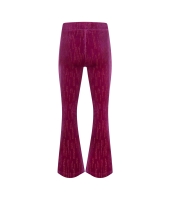 Persival 3110250 W10525 Rose donker