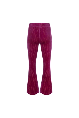 Persival 3110250 W10525 Rose donker