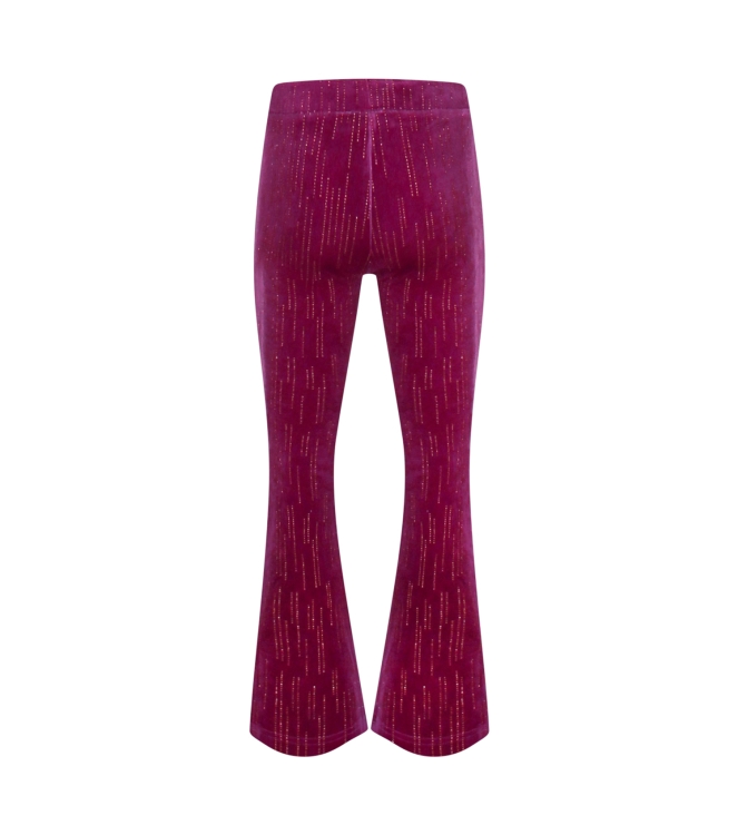 Persival 3110250 W10525 Rose donker