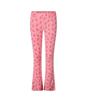 Persival Malina fun Z10310 Rose