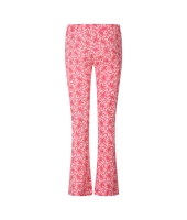 Persival Malina fun Z10310 Rose