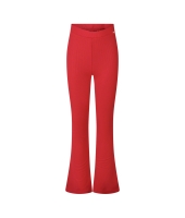 Persival Malina uni Z10313 Rood midden