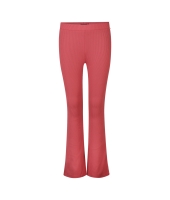 Persival Malina uni Z10313 Paars mauve
