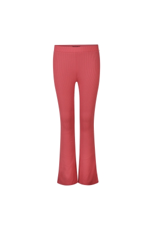 Persival Malina uni Z10313 Paars mauve