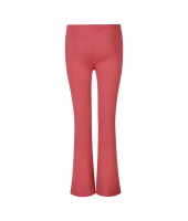 Persival Malina uni Z10313 Paars mauve