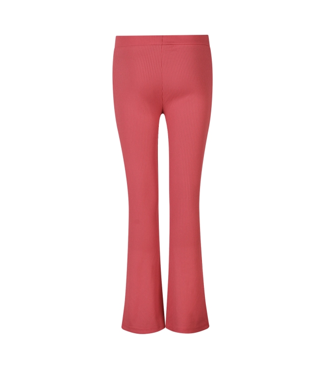 Persival Malina uni Z10313 Paars mauve