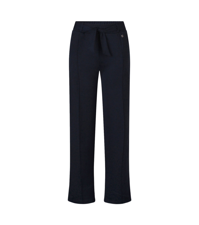 Persival 3210200 Z10001 Blauw marine