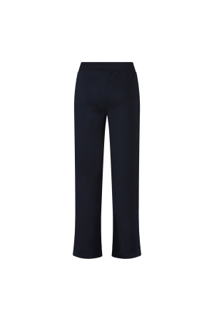 Persival 3210200 Z10001 Blauw marine