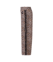 Persival 3210201 Z10002 Ecru naturel
