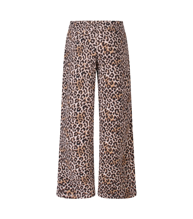 Persival 3210201 Z10002 Ecru naturel