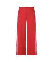 Persival 3210201 Z10002 Rood midden