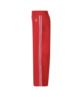 Persival 3210201 Z10002 Rood midden
