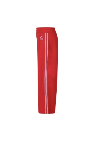 Persival 3210201 Z10002 Rood midden