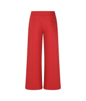 Persival 3210201 Z10002 Rood midden