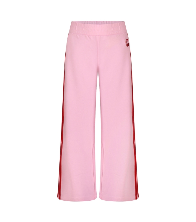 Persival 3210201 Z10002 Rose