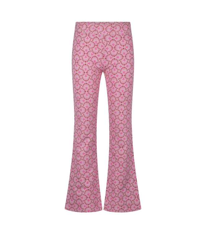 Persival 3210202 Z10006 Rose