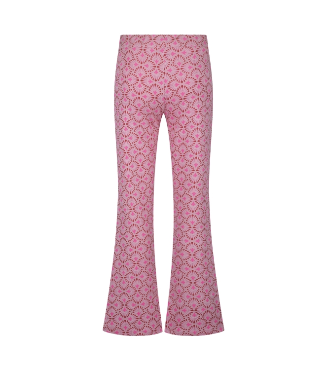 Persival 3210202 Z10006 Rose