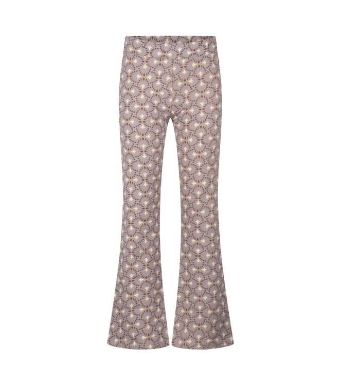 Persival 3210202 Z10006 Ecru zand