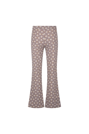 Persival 3210202 Z10006 Ecru zand