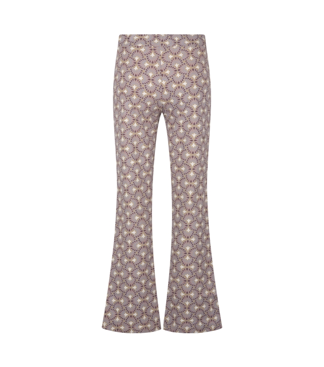 Persival 3210202 Z10006 Ecru zand