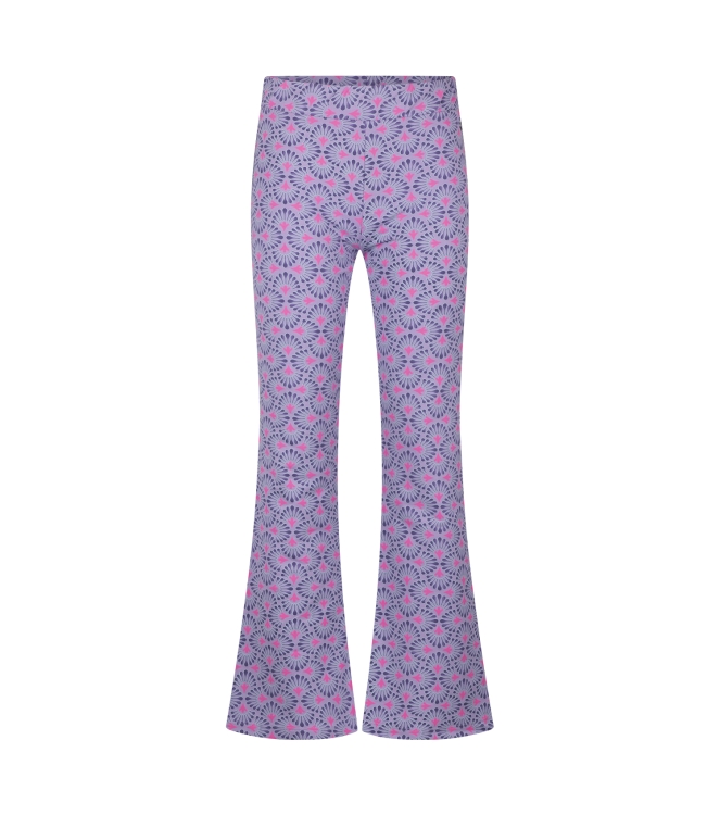 Persival 3210202 Z10006 Paars licht