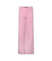 Persival 3210203 Z10012 Rose