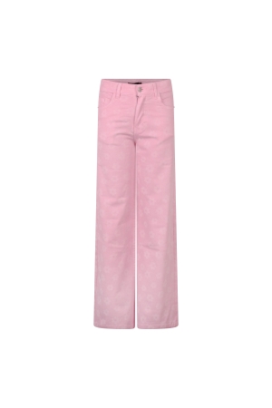 Persival 3210203 Z10012 Rose