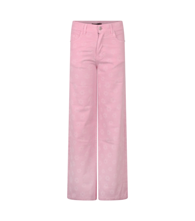 Persival 3210203 Z10012 Rose