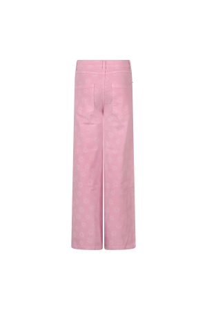 Persival 3210203 Z10012 Rose