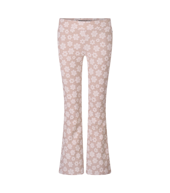 Persival 3210205 Z10016 Ecru zand