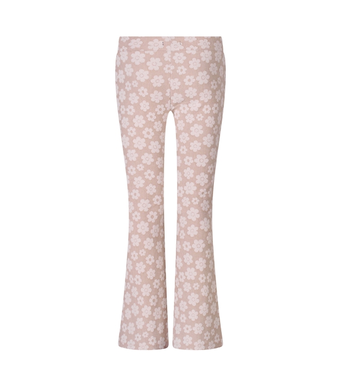 Persival 3210205 Z10016 Ecru zand