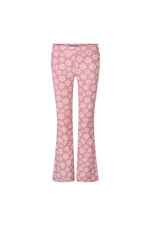 Persival 3210205 Z10016 Rose oud