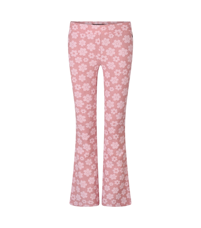 Persival 3210205 Z10016 Rose oud