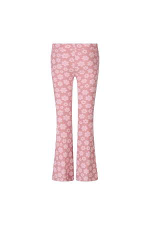 Persival 3210205 Z10016 Rose oud