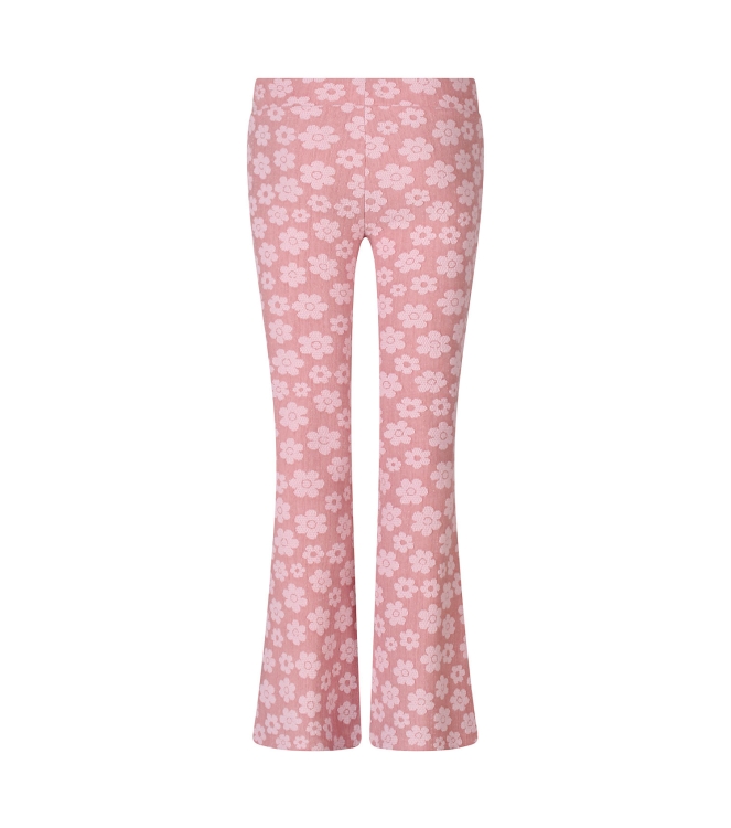 Persival 3210205 Z10016 Rose oud